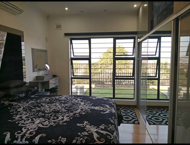 3 BEDROOM FREEHOLD FOR SALE IN BELFORT ESTATE